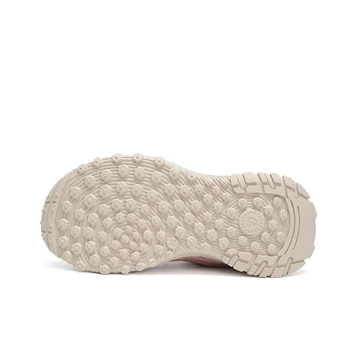TARANIS Low Top Kids' Running Shoes Kids'-9