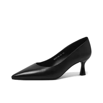 CAMEIDO High Heels Women's