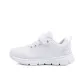 337-1 White