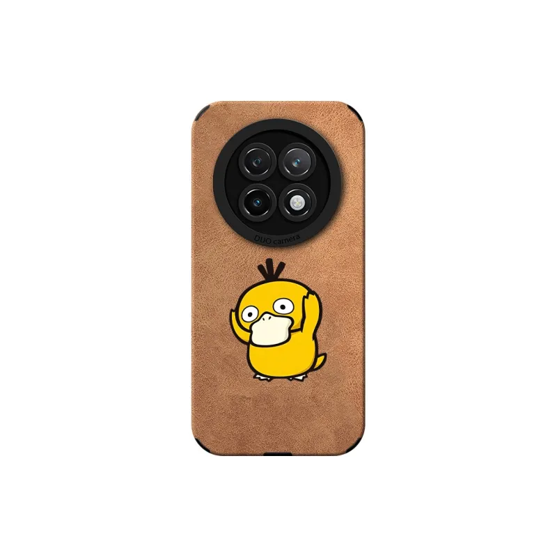 KEXINSHENG Phone Cases-15