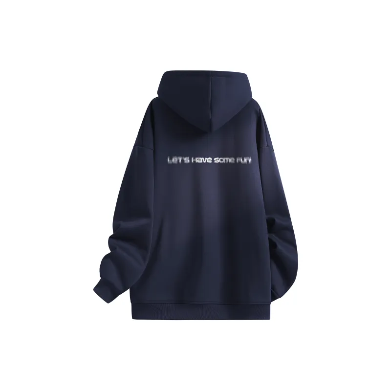 TALKING TOM Sweatshirts Unisex-9
