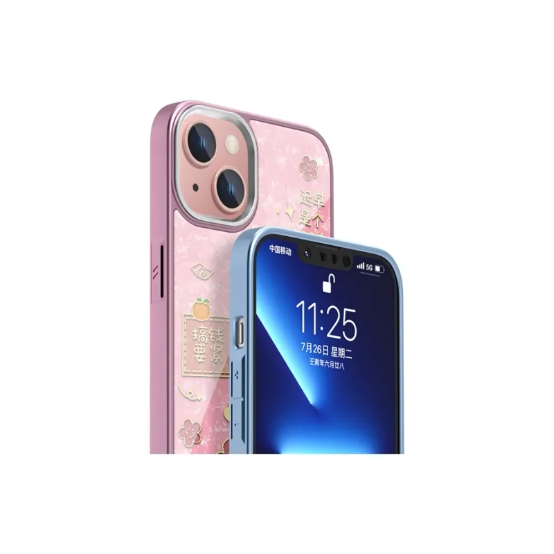High quality Phone Cases-7