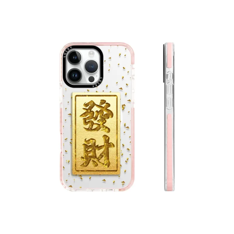 Taluoni Phone Cases-7