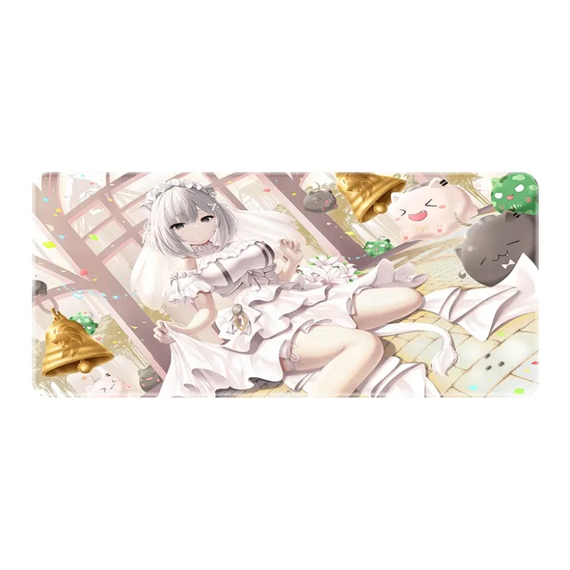 GULAN Mouse Pads-4