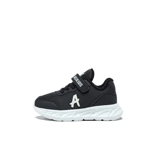 MKTKM Warm Anti Slip And Wear Resistant Low Top Skateboard Shoes Womens Beige Black'