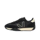 Black (Standard Leather Shoe Size)