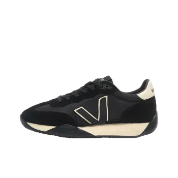 Ruomini Low Top Casual Shoes Men's
