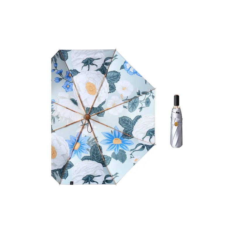 SUNCITY Umbrellas-6