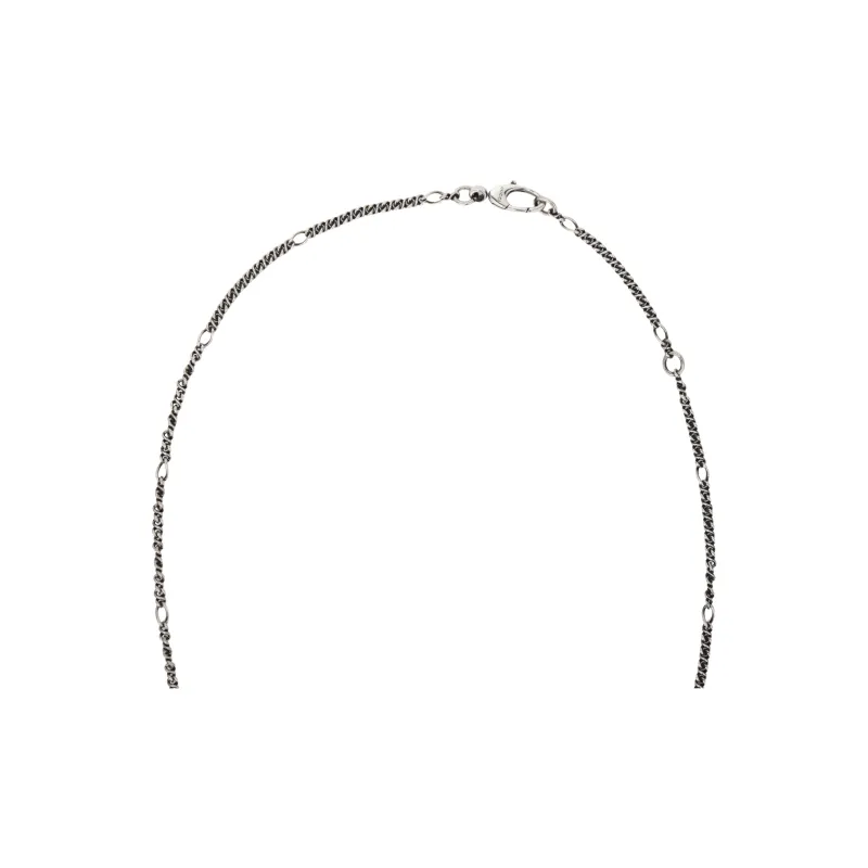GUCCI Necklaces Unisex-3