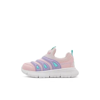 Warrior Kids Lifestyle Shoes Kids'
