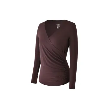 MY BODY Women's Undershirts