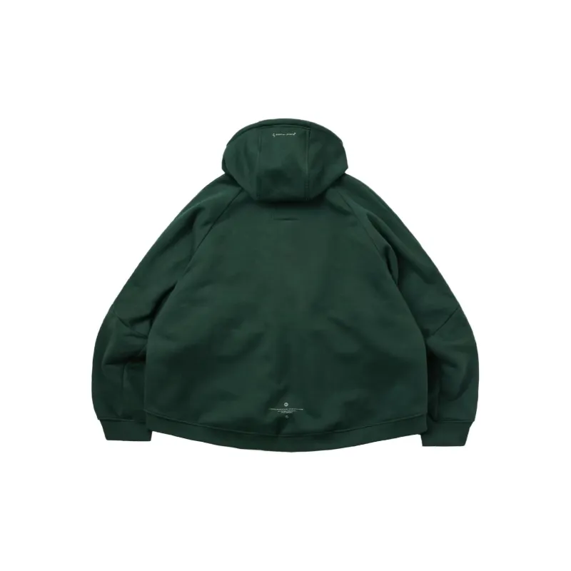 GOOPiMADE Jackets Unisex-4