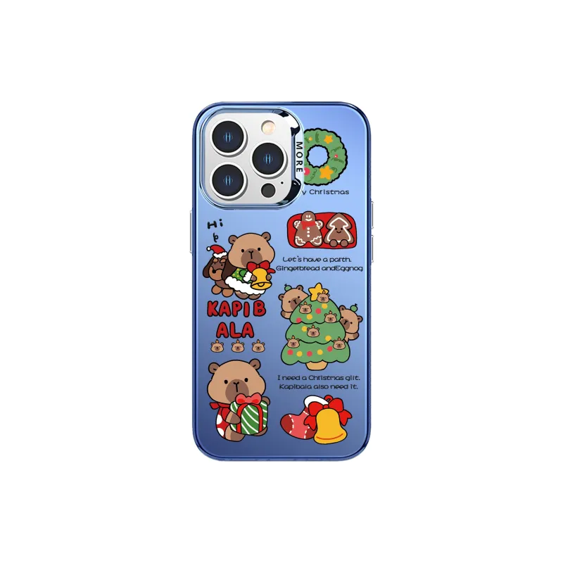 High quality Phone Cases-9