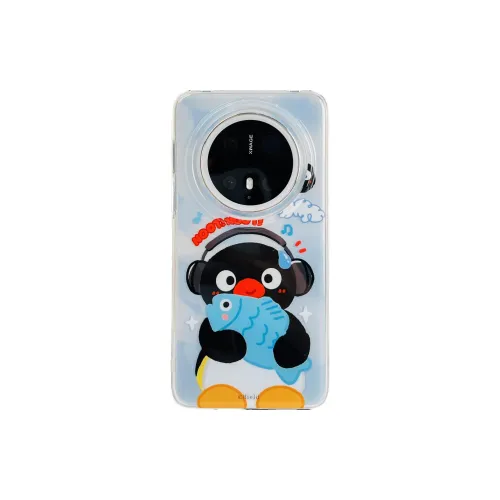 Wei Xin Phone Cases