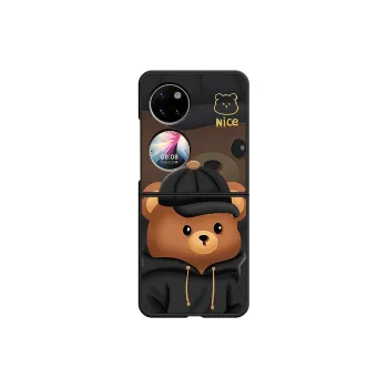 YIFENG Phone Cases