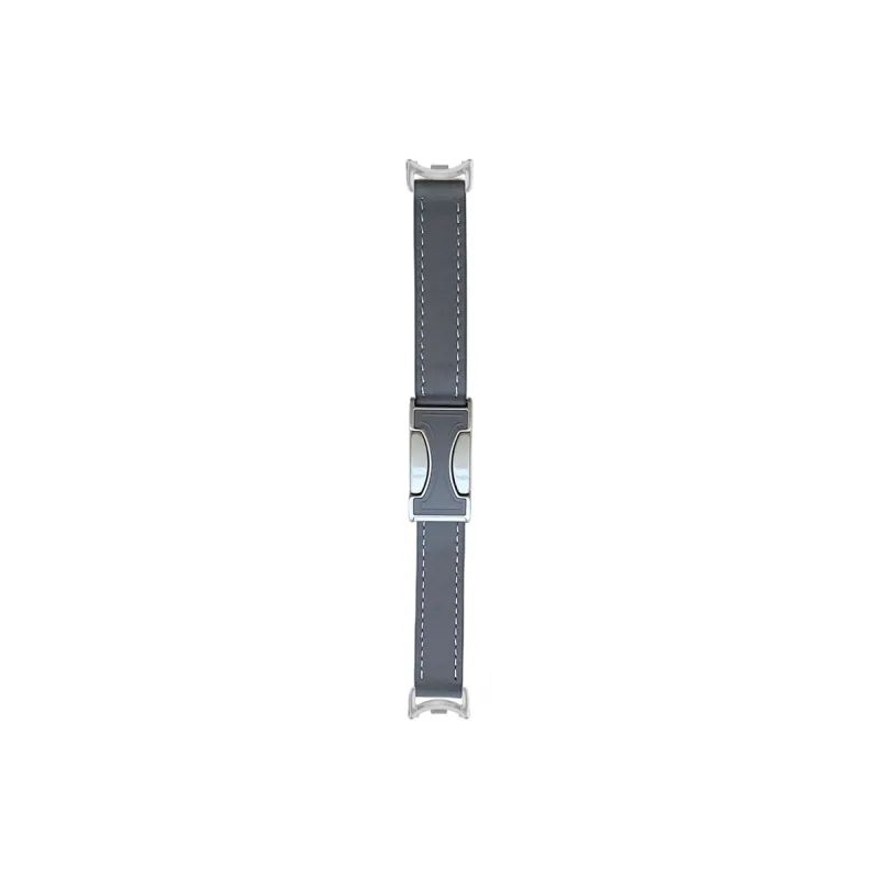 ZHENGGUANG Xiaomi Compatibility Watch Band 38mm Genuine Leather Material-20