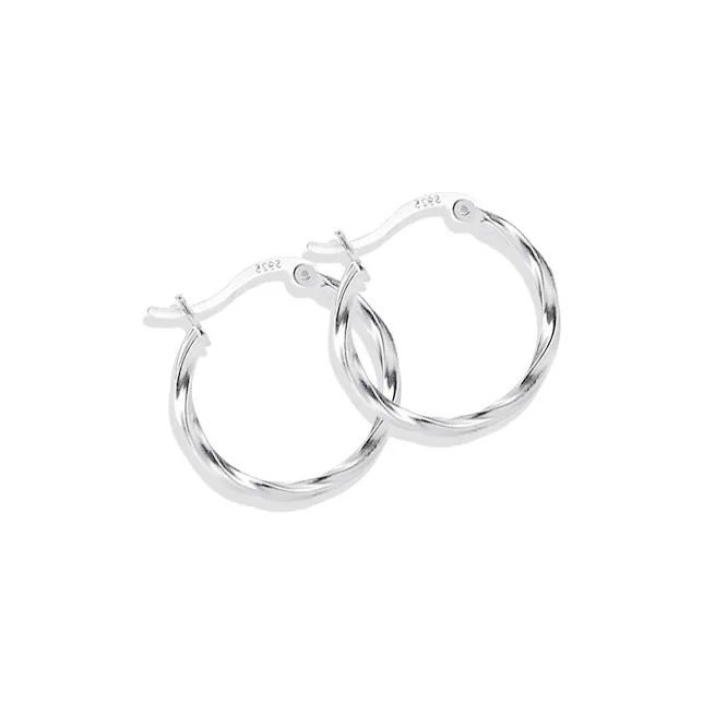 ETAHLOVE Earrings Women's-10