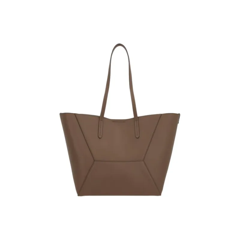 Brunello Cucinelli Small Bc Duo Tote Bag-2