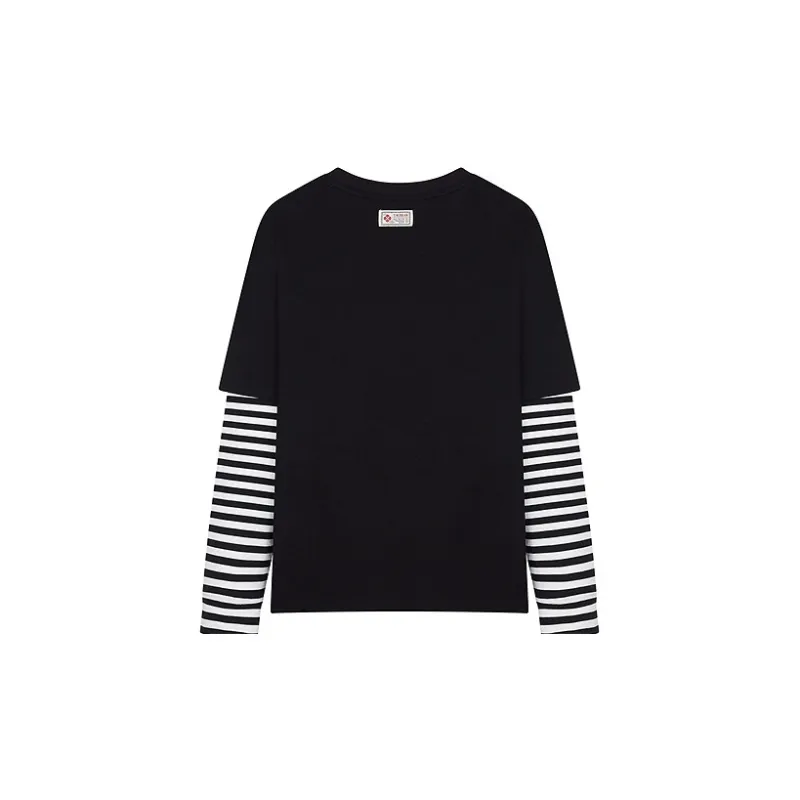 Teenie Weenie T Shirts Women's-1