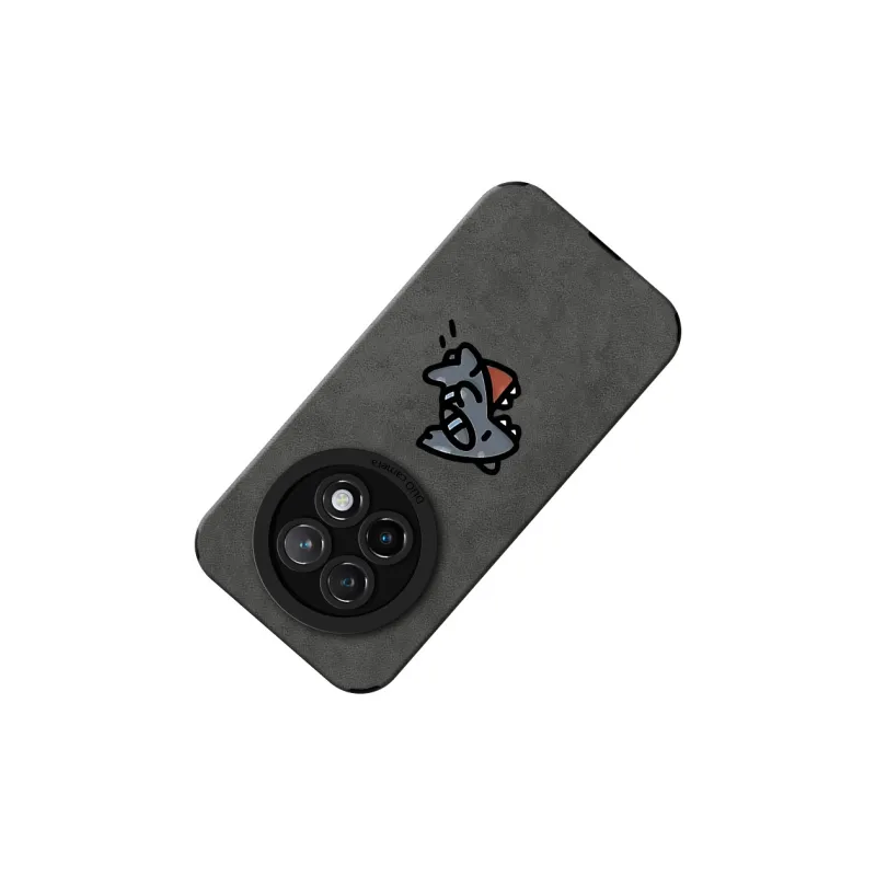 KEXINSHENG Phone Cases-3