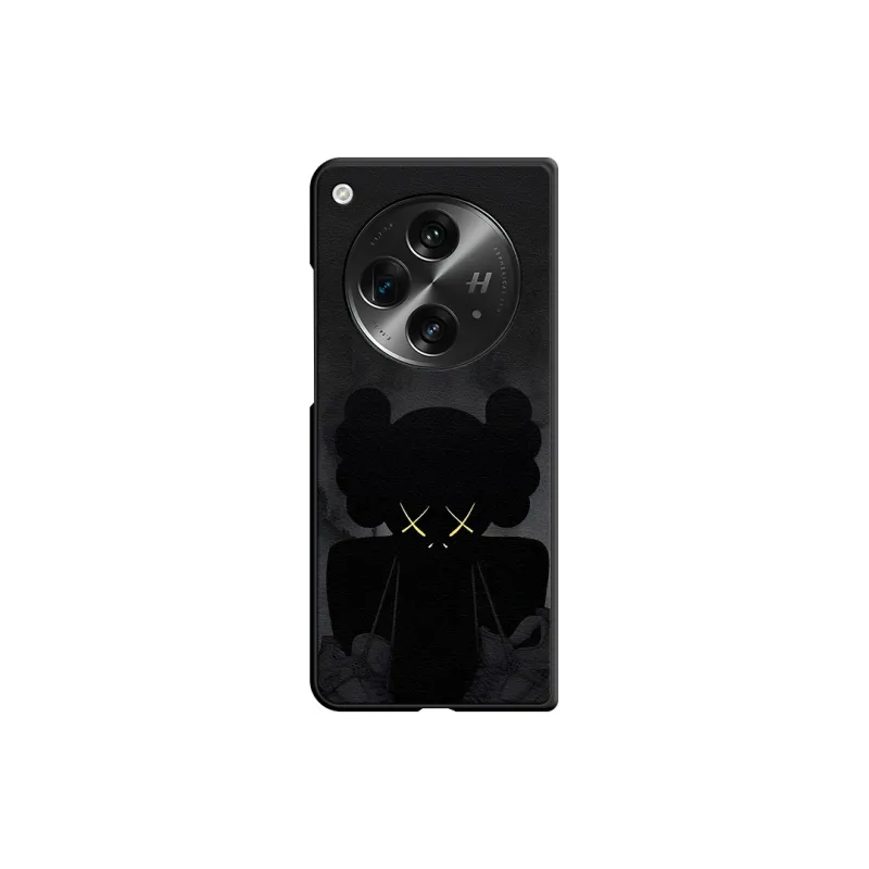 YIFENG Phone Cases-14
