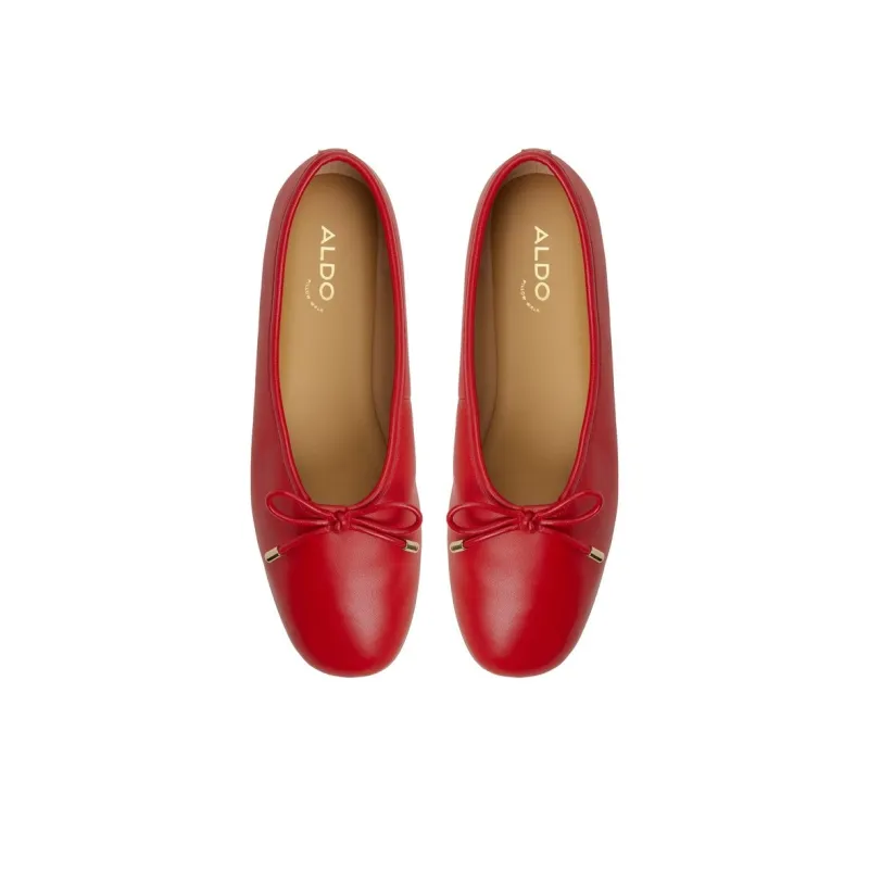 ALDO Casual Single Shoes Women's-7