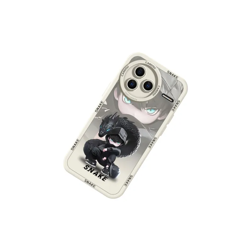 CHUNFAN Phone Cases-17