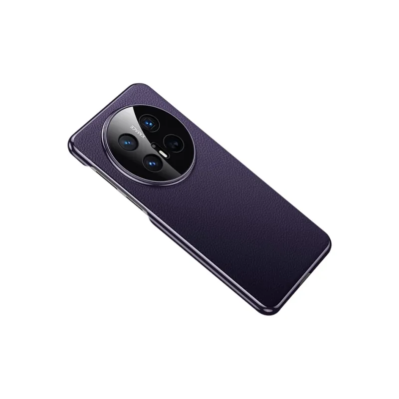 SSCP Phone Cases-12