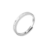 YE90029L Women's-925 Sterling Silver