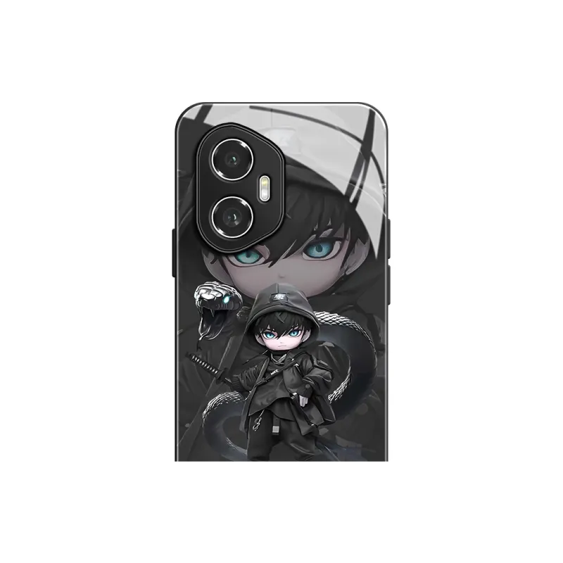 CHUNFAN Phone Cases-33