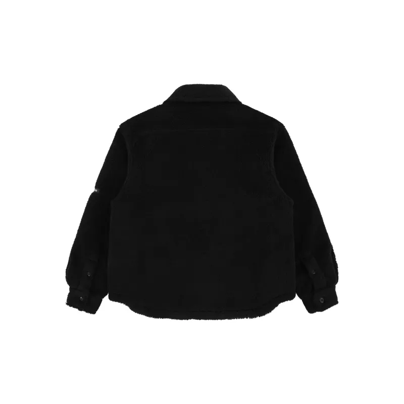 FORGIVENESS Jackets & Coats Unisex-5