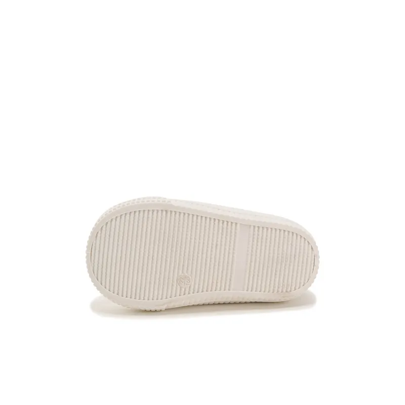 Disney Mickey Series Kids' Casual Shoes Kids-11