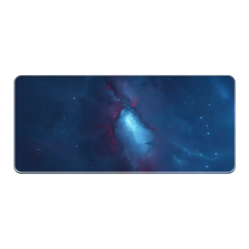 GULAN Mouse Pads-39