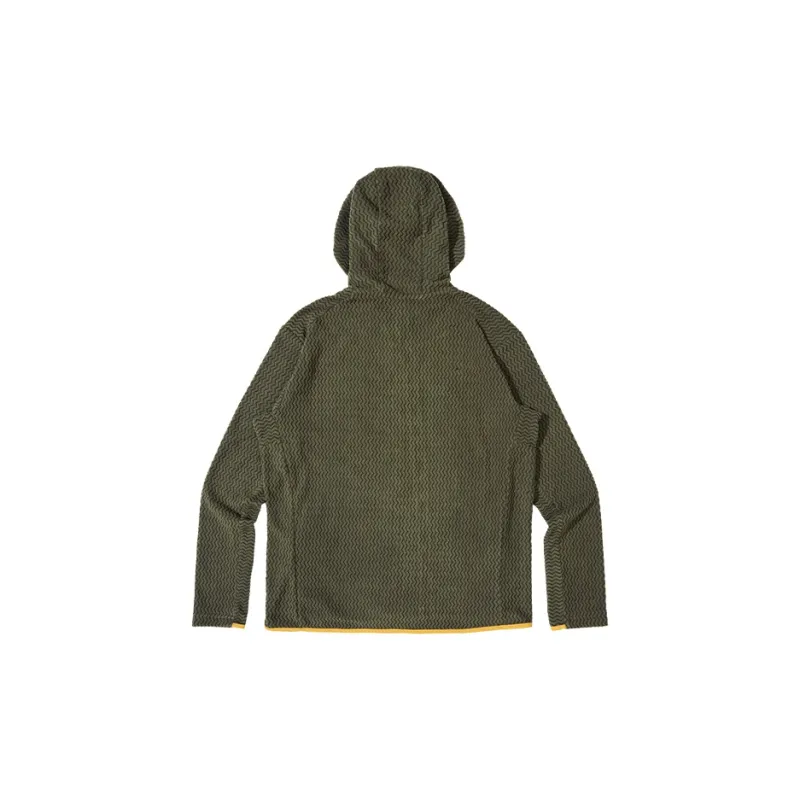 NBCT Velvet Jackets Women's-1