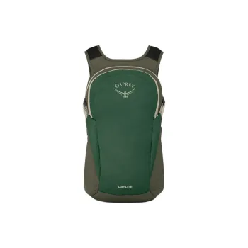 OSPREY Recycled Polyester Outdoor Mountaineering Bag Backpack Regular Unisex Jasper