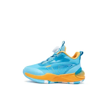 BIG WASP Kids' Basketball Shoes Kids