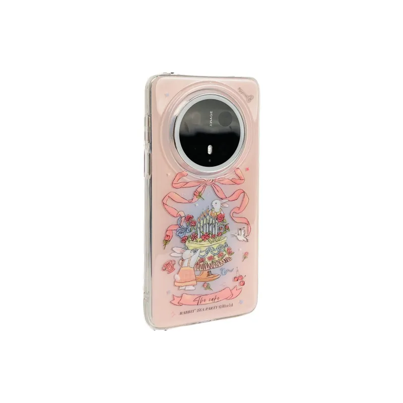 Wei Xin Phone Cases-1