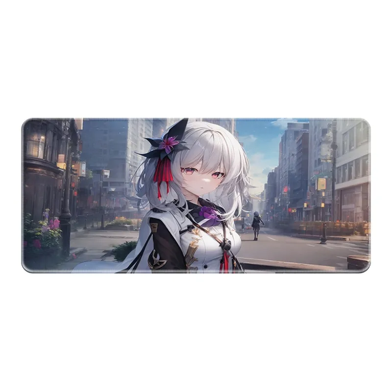 Directions Mouse Pads-48