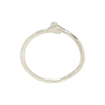 Alighieri Brushed finish Bracelet