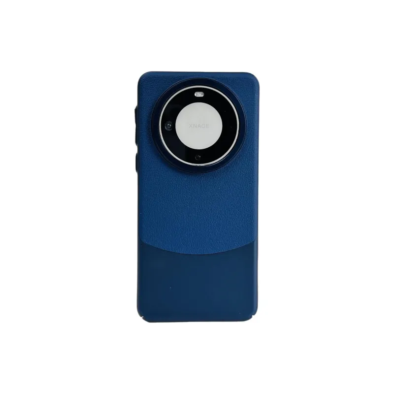 Wei Xin Phone Cases-76