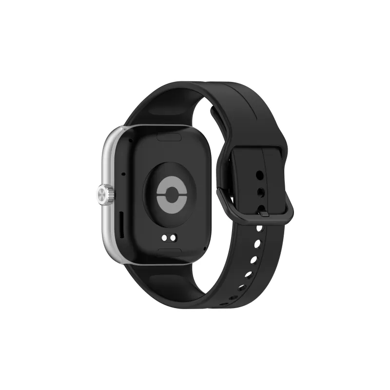 CHUANGYIDA Watch Bands 145~230mm Unisex-1