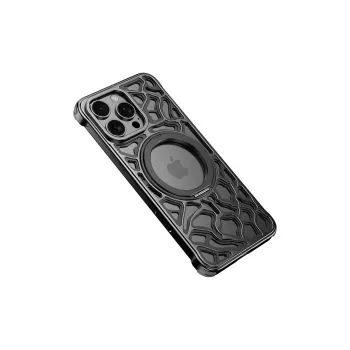 Baohuguang Phone Cases