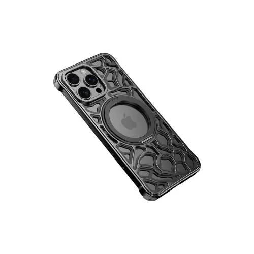 Baohuguang Phone Cases