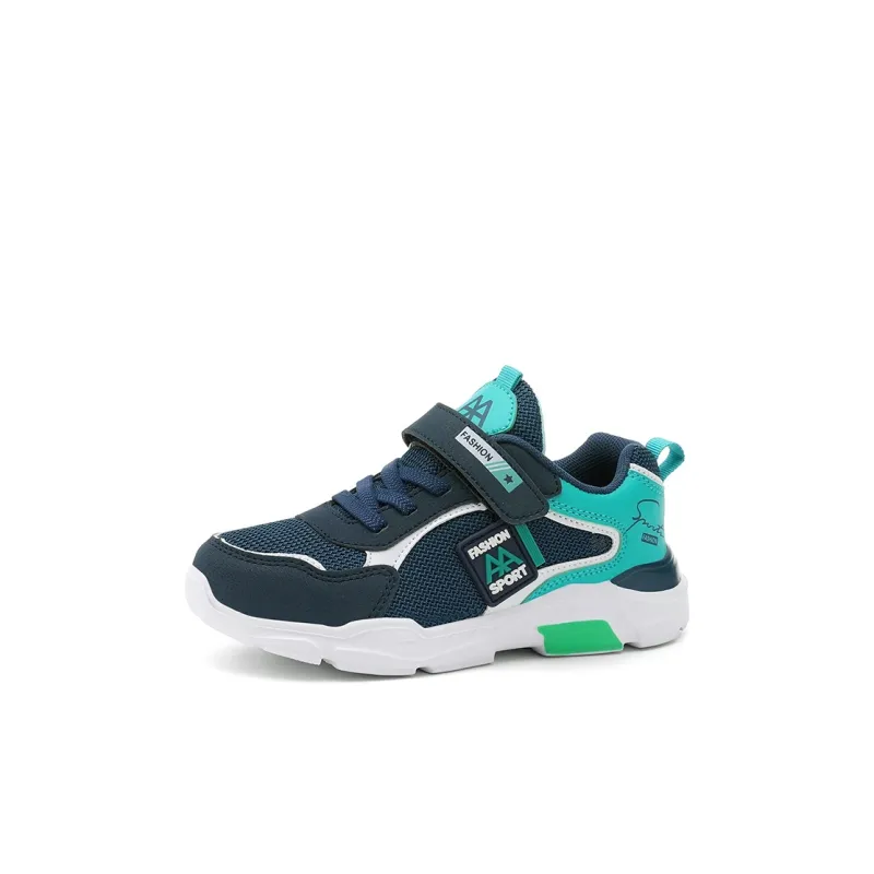 YUZHAOLIN Kids' Running Shoes Kids'-8