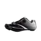 Highway Shoes-Black