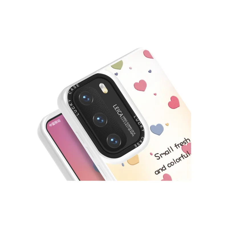 High quality Phone Cases-2