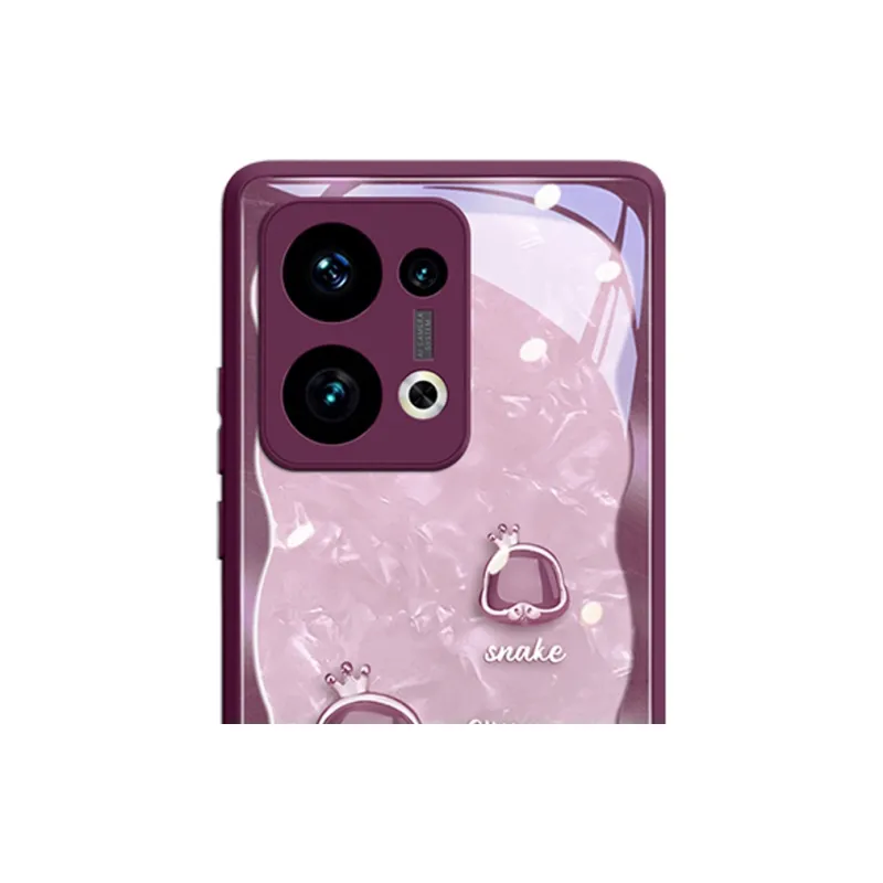 YESE Phone Cases-3