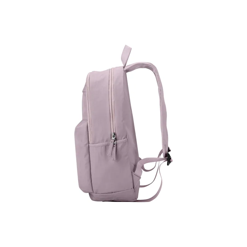 JEANSWEST Fabric Backpack Backpack Travel Bag Regular Unisex Multicolor-8