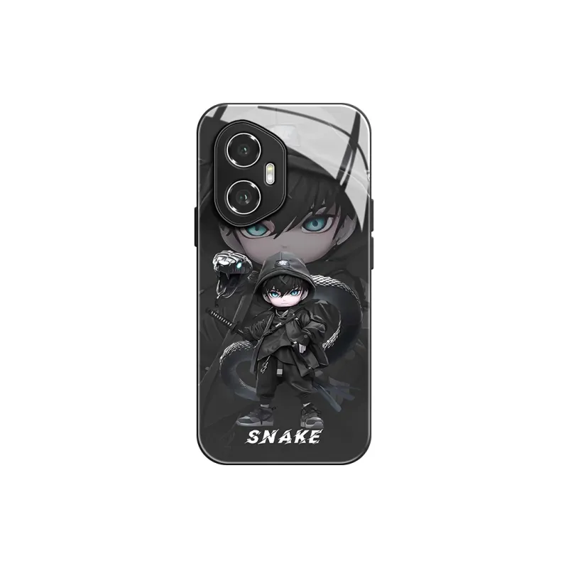 CHUNFAN Phone Cases-20
