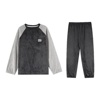 GOSO Men Thermal Sets